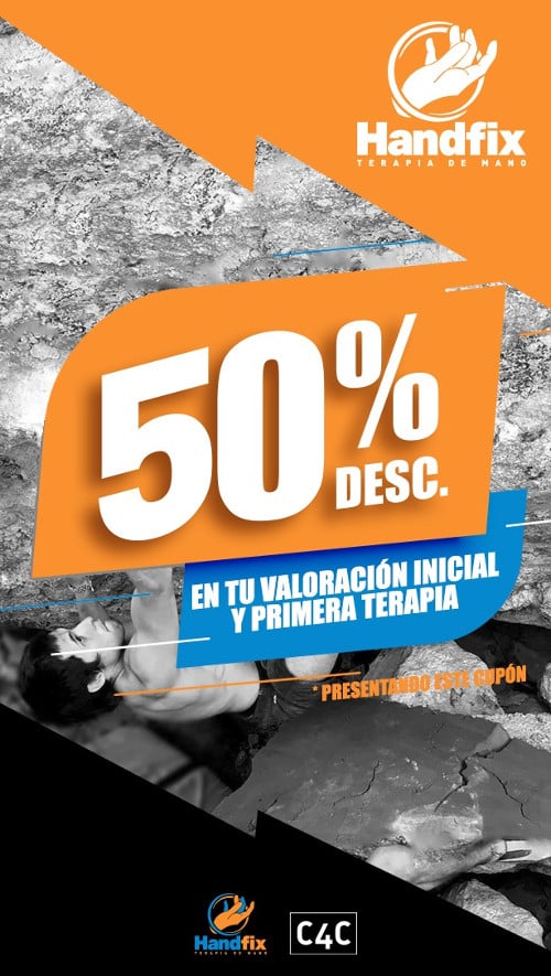 cupon-descuento-terapia-mano